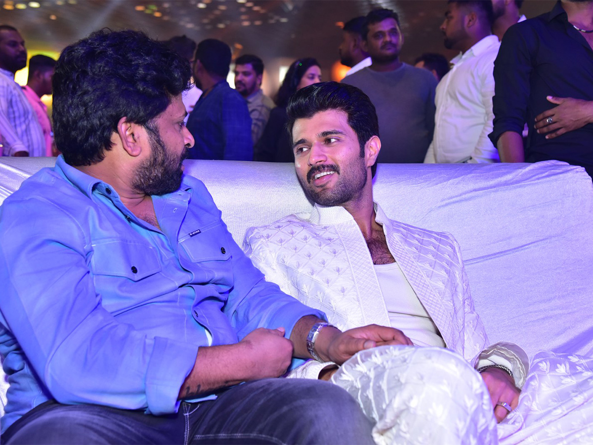 KUSHI_20Musical_20Concert_20LIVE-37.jpg 36