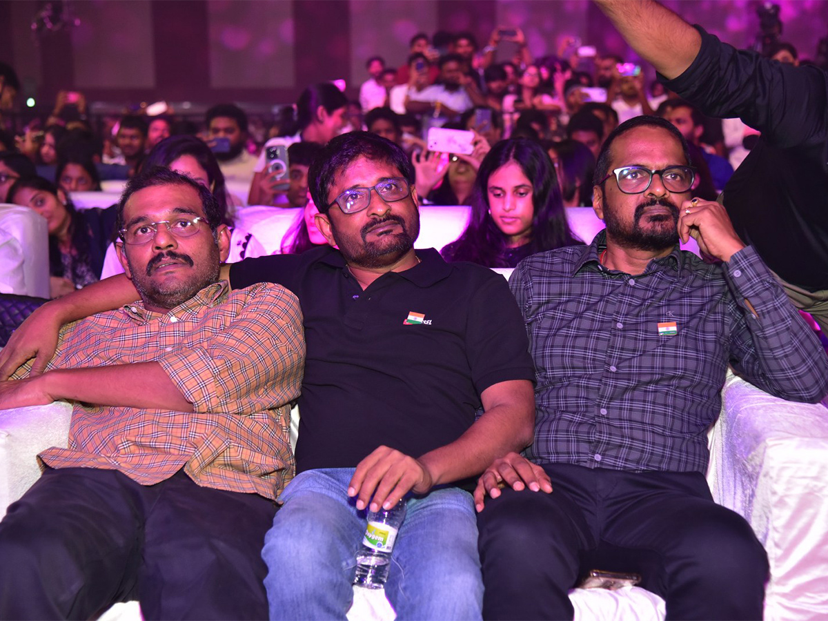 KUSHI_20Musical_20Concert_20LIVE-38.jpg 37