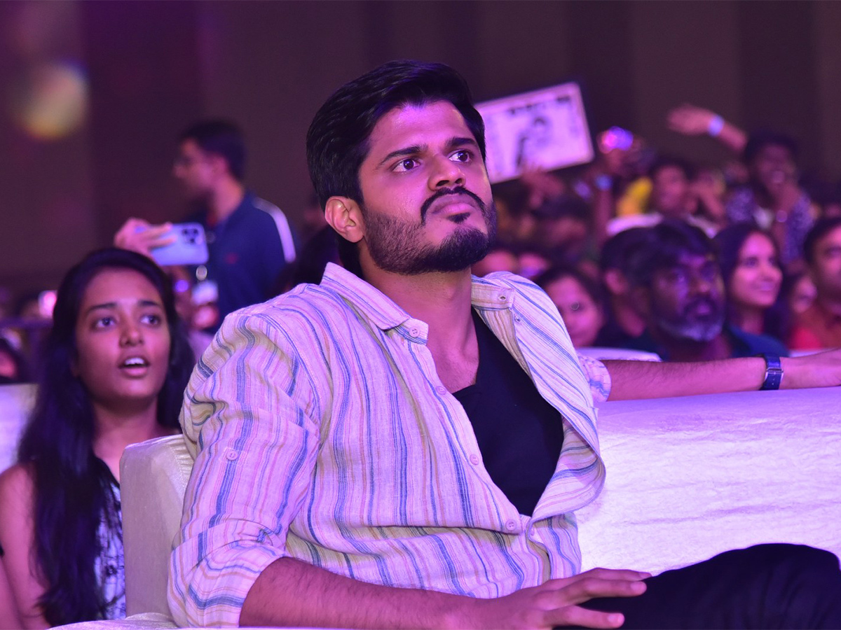 KUSHI_20Musical_20Concert_20LIVE-39.jpg 38
