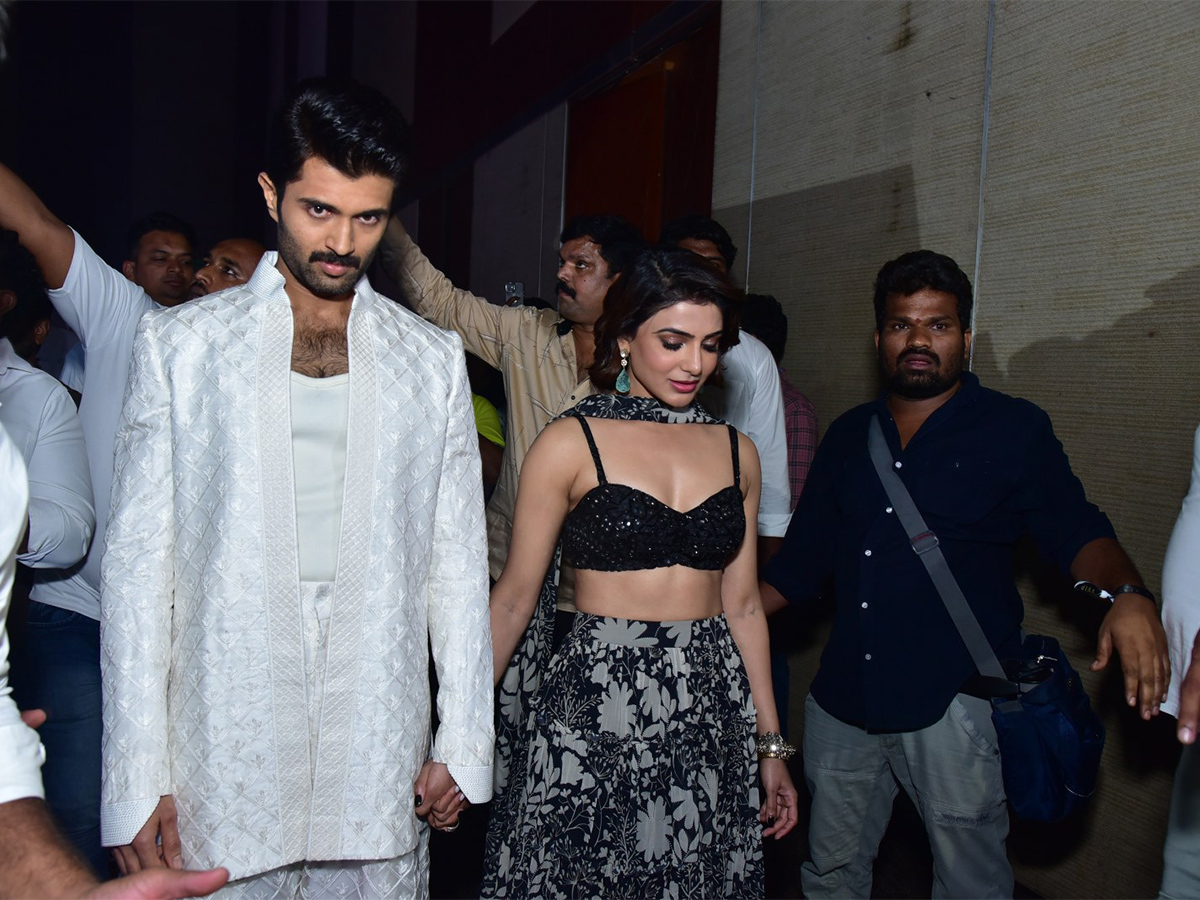 KUSHI_20Musical_20Concert_20LIVE-40.jpg 39