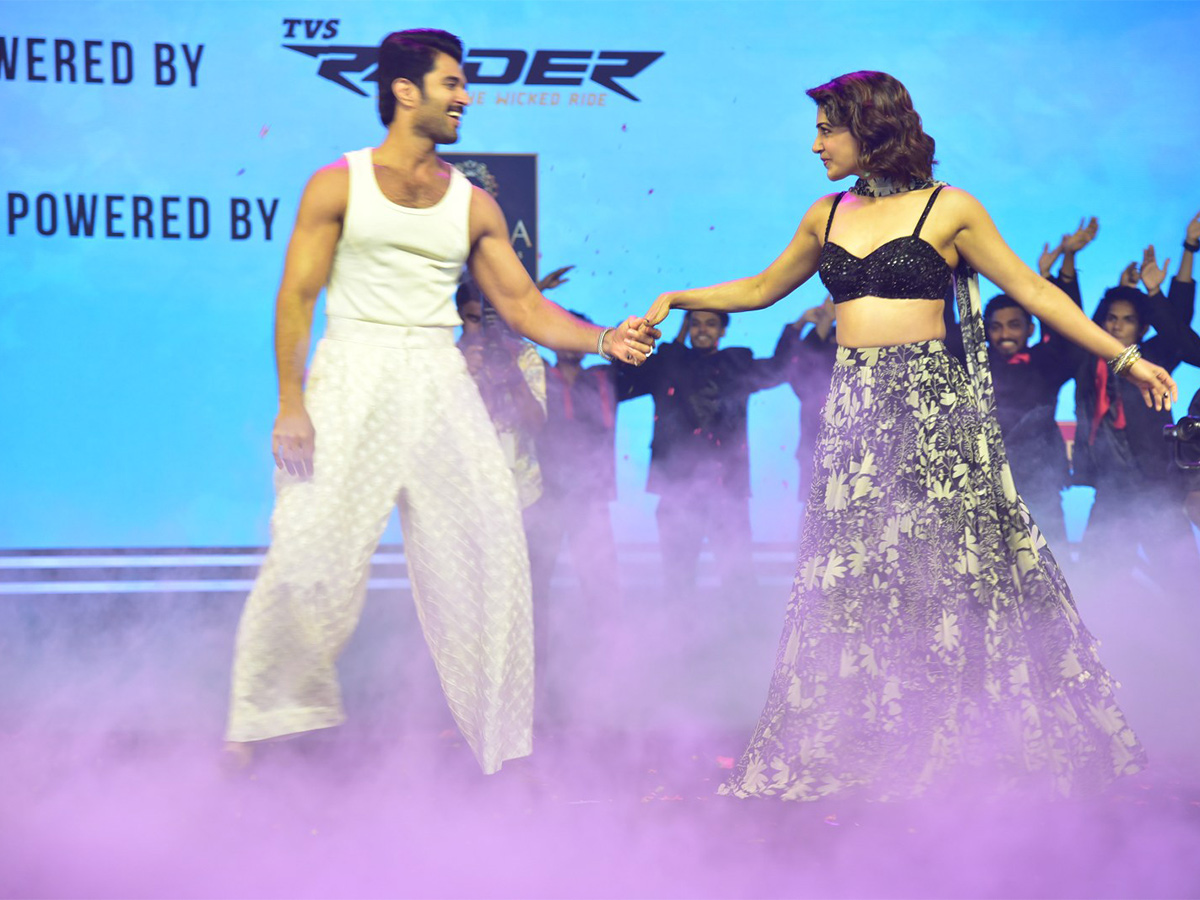 KUSHI_20Musical_20Concert_20LIVE-5.jpg 5