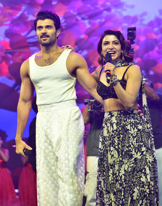 KUSHI_20Musical_20Concert_20LIVE-8.jpg 8