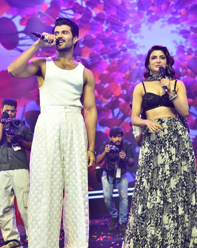 KUSHI_20Musical_20Concert_20LIVE-9.jpg 9