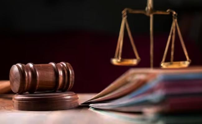 Law_Commission.jpg