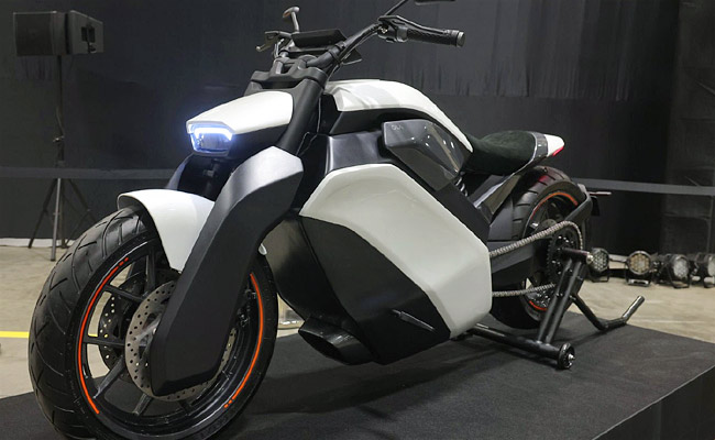 Ola_20New_20concepts_20electric_20bikes_20photos_20check_20here_20Photos_13.jpg 14