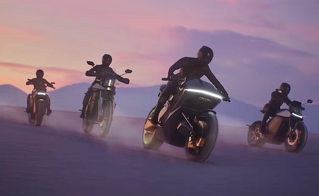 Ola_20New_20concepts_20electric_20bikes_20photos_20check_20here_20Photos_15.jpg 15