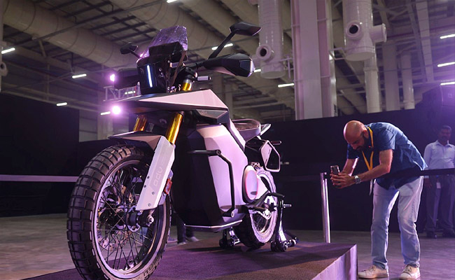 Ola_20New_20concepts_20electric_20bikes_20photos_20check_20here_20Photos_2.jpg 3