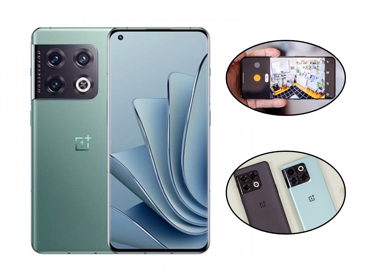 OnePlus_2010_20Pro.jpg 7