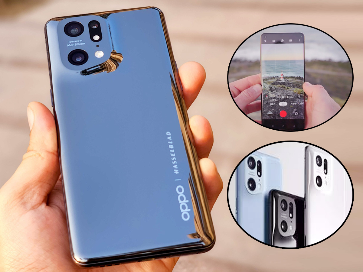 Oppo_20Find_20X5_20Pro.jpg 8
