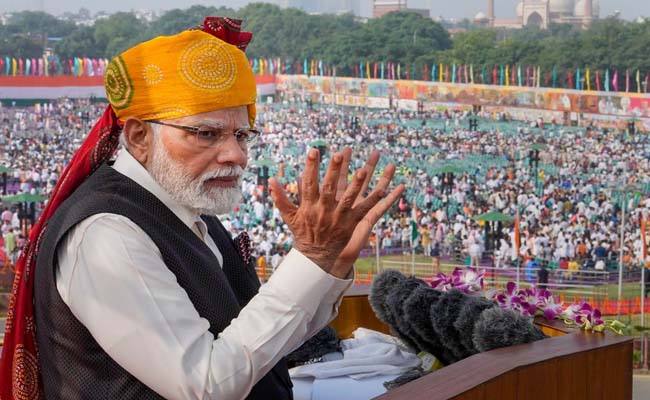 Pm_20modi.jpg