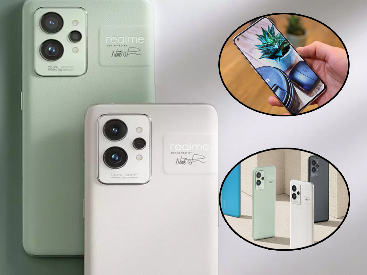 Realme_20GT_202_20Pro.jpg 9