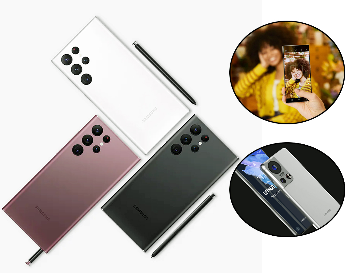 Samsung_20Galaxy_20S22_20Ultra.jpg 4