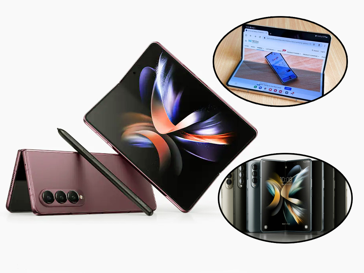 Samsung_20Galaxy_20Z_20Fold_204.jpg 10