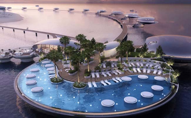 Sheybarah_20Resort.jpg
