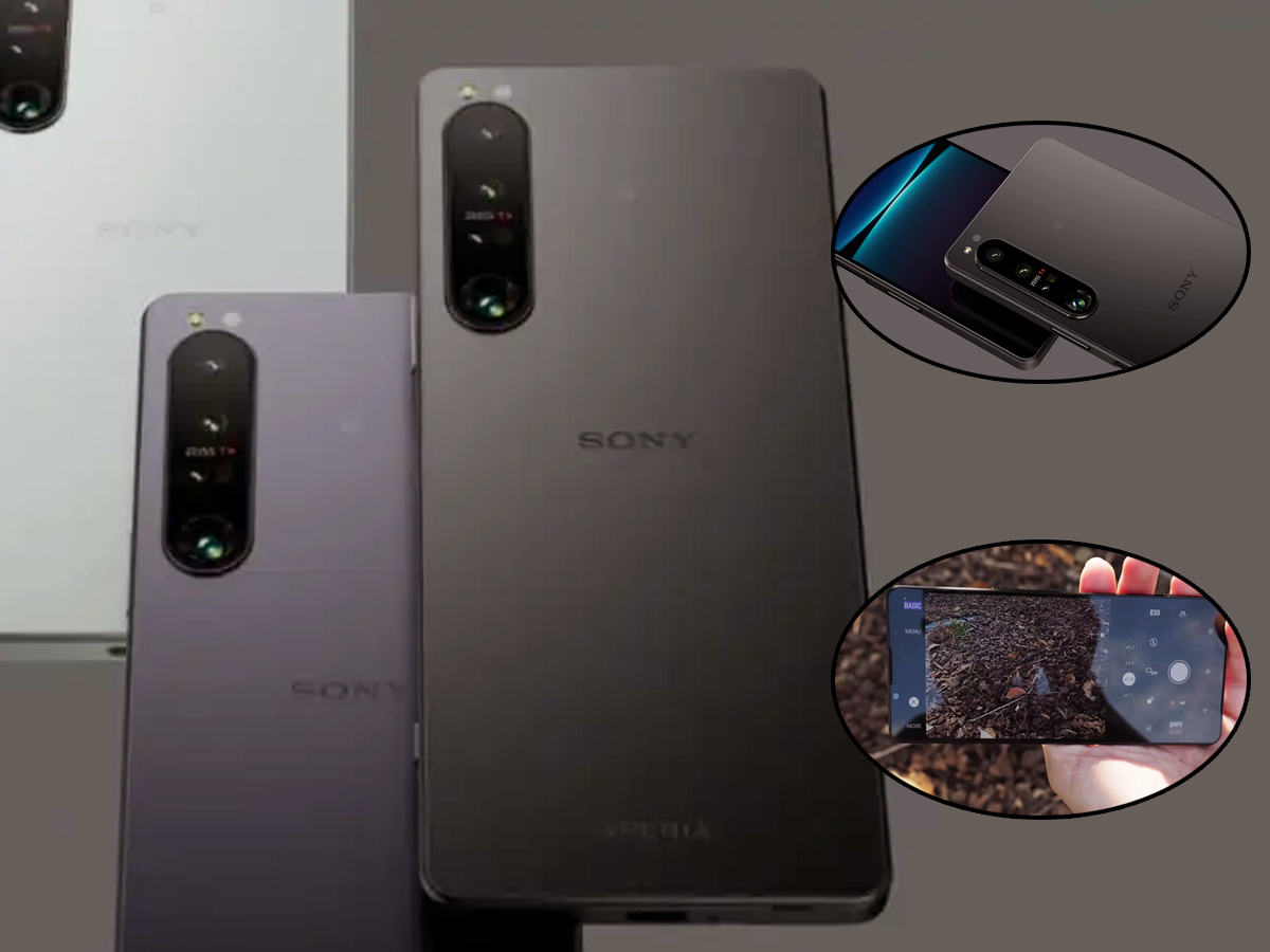 Sony_20Xperia_201_20IV.jpg 6