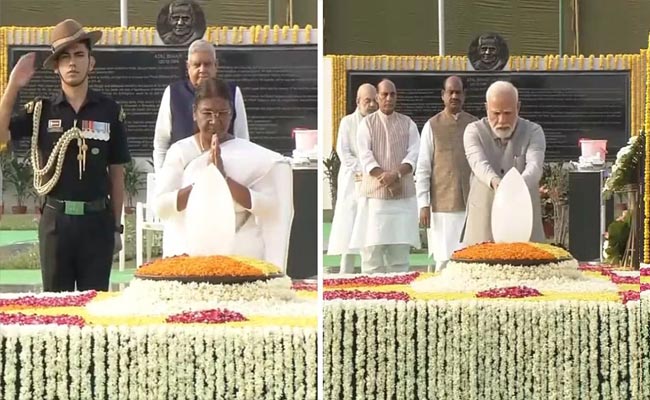 Vajpayee-On-Death-Anniversa.jpg