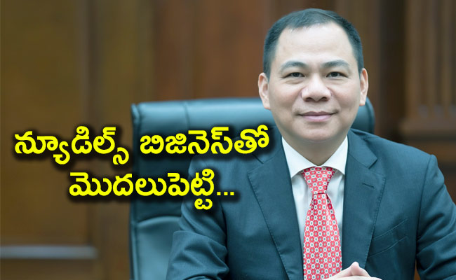 Vietnam-richest-man-adds-39-billion-dollars.jpg