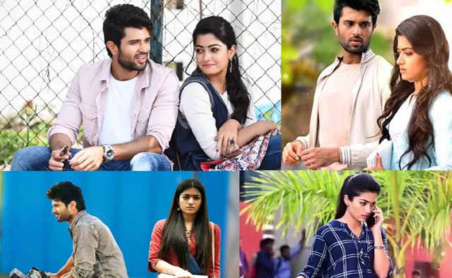 Vijay_20Deverakonda_2C_20Rashmika_20celebrate_205_20years_20of_20Geetha_20Govindam_20Photos_1_206.jpg 8
