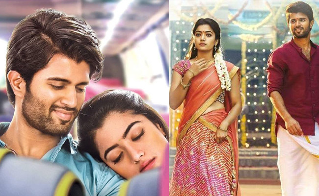 Vijay_20Deverakonda_2C_20Rashmika_20celebrate_205_20years_20of_20Geetha_20Govindam_20Photos_7.jpg 17