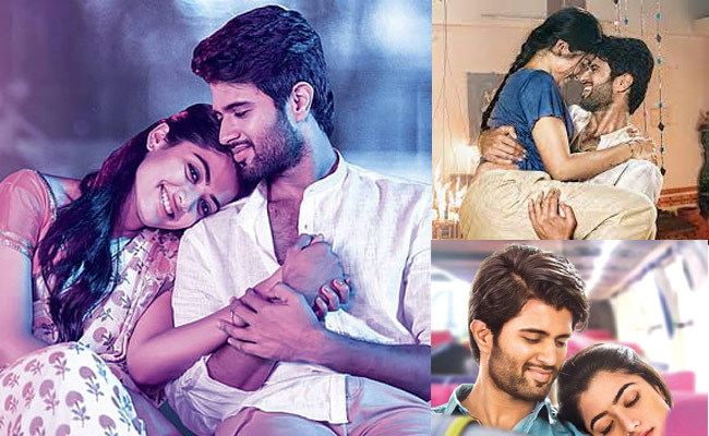 Vijay_20Deverakonda_2C_20Rashmika_20celebrate_205_20years_20of_20Geetha_20Govindam_20Photos_8.jpg 18