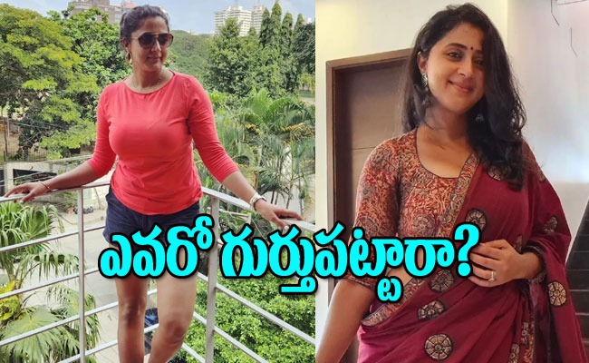 actress-Kaniha.jpeg