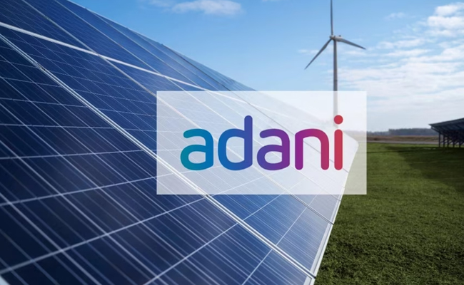 adani-green-energy.jpg