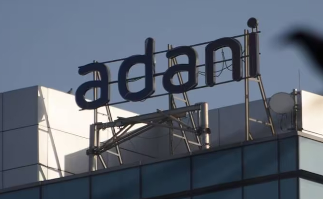 adani-media-bqprime.jpg