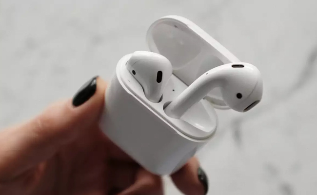 airpods-made-in-india.jpg