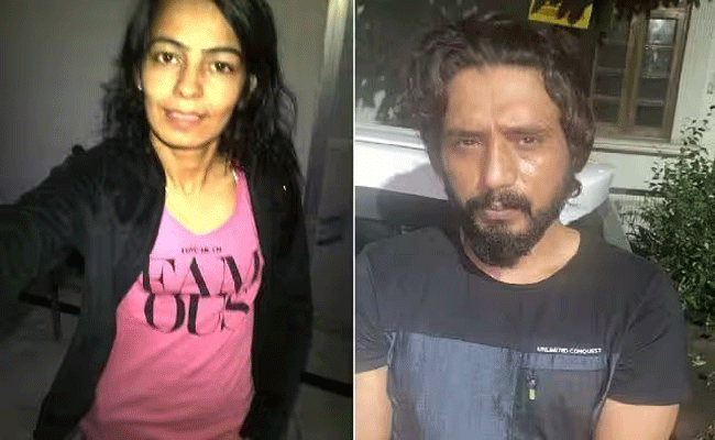 anuradha.gif