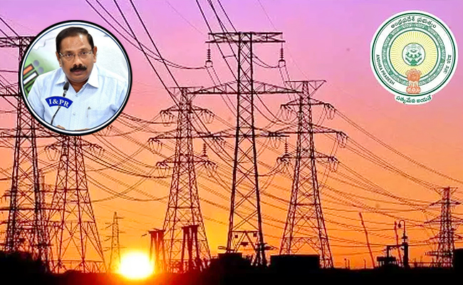 ap-electric.jpg
