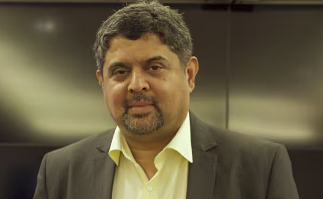 aptech-ceo-passedaway.jpg