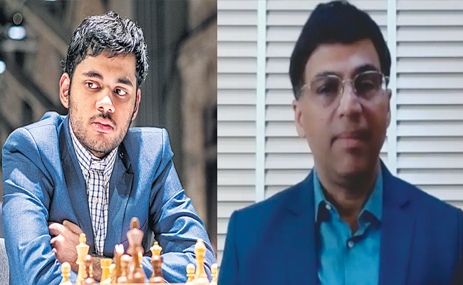 arjun-anand.jpg