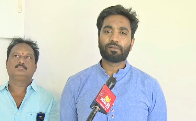 bharath.jpg