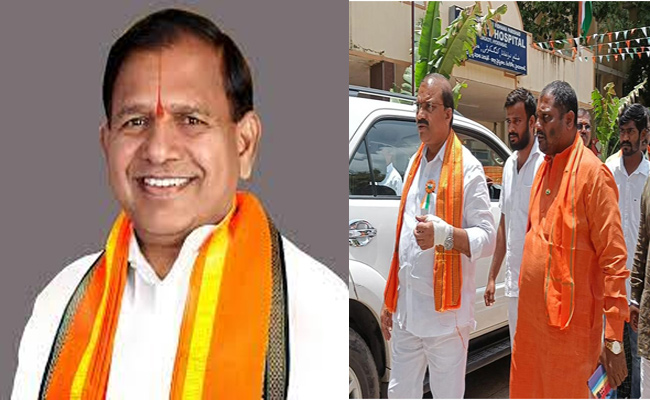 bjp2.jpg