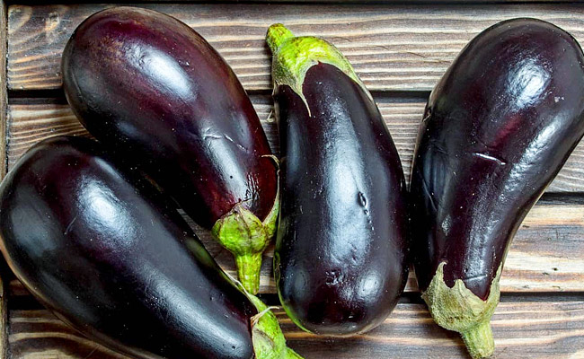 brinjal.jpg
