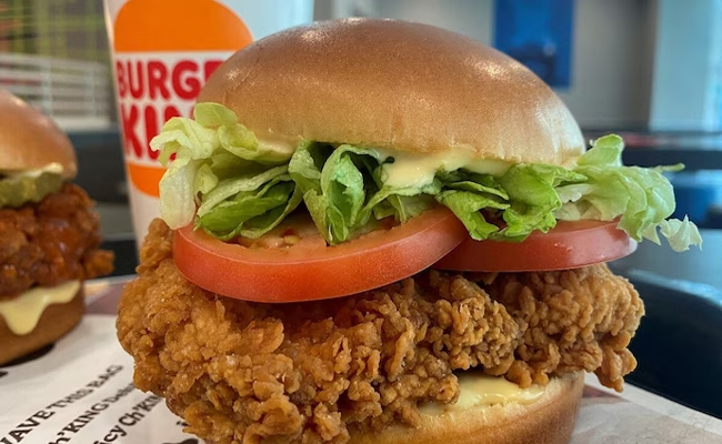 burgerking.jpg