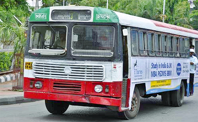 bus_0.jpg
