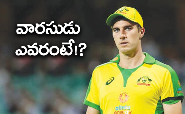 cummins-hopeful-return-odis-against-india-hint-odi-captain_0.jpg