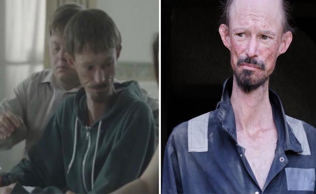 darren-kent.jpg