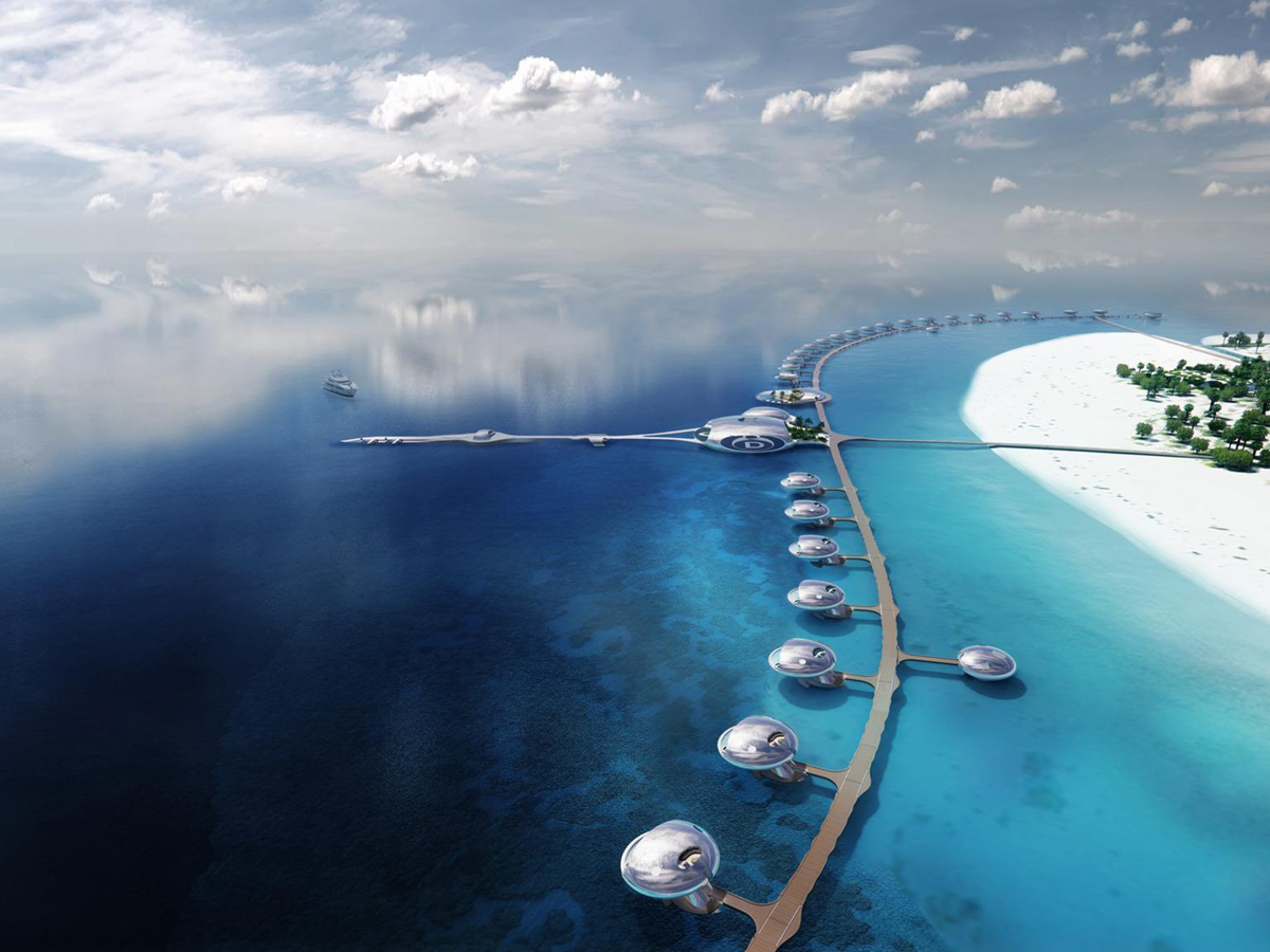 floating-villa-island.jpg 6
