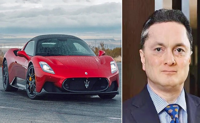 gautam-singhania-tweet-about-rs-4-crore-car.jpg