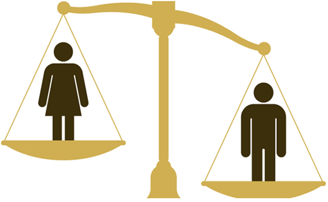 gender.jpg