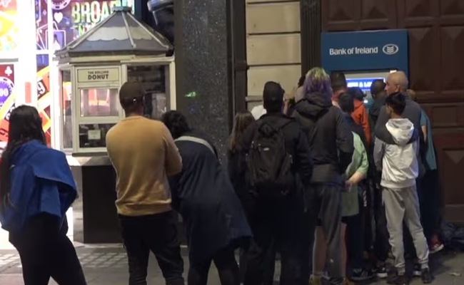 good-new-for-bank-of-ireland-withdraw-thousend-dollers.jpg