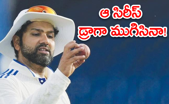 he-must-be-more-aggressive-kapil-dev-advises-rohit-sharma-praising-bazball.jpg