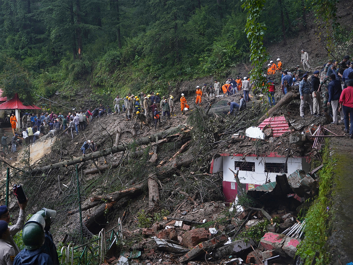 heavy_20rains_20in_20himachal_20pradesh-1.jpg 1