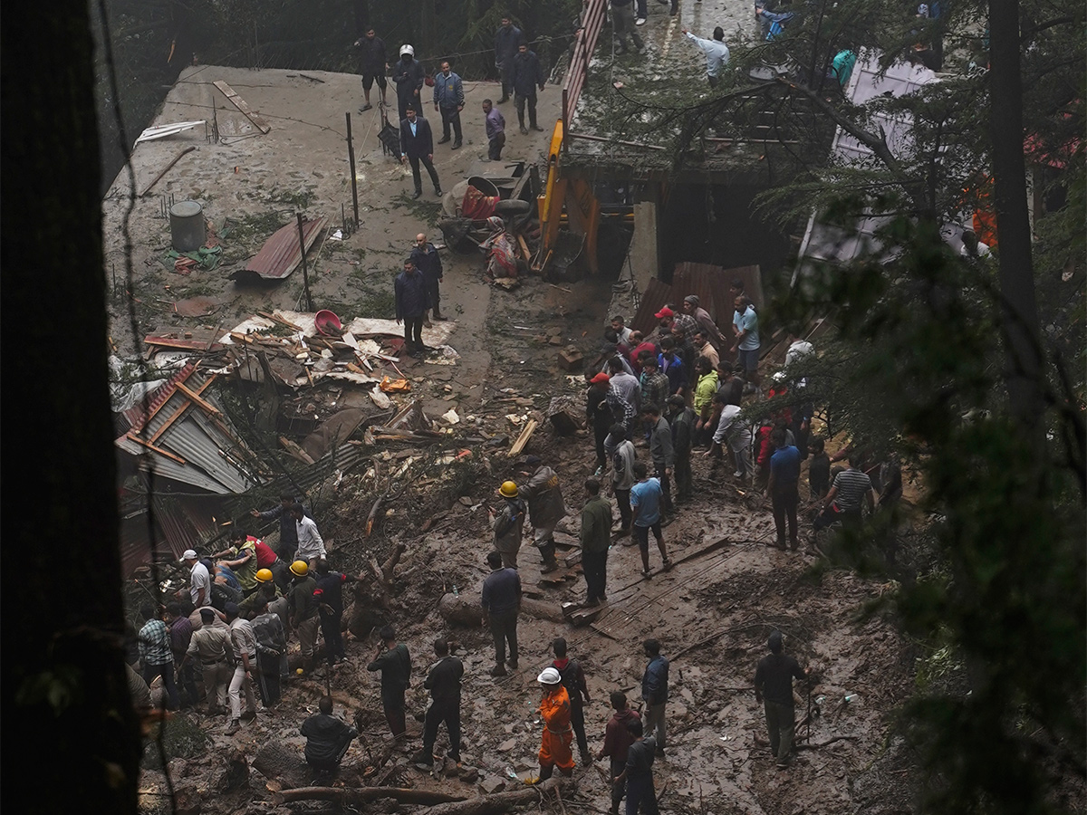 heavy_20rains_20in_20himachal_20pradesh-10.jpg 8