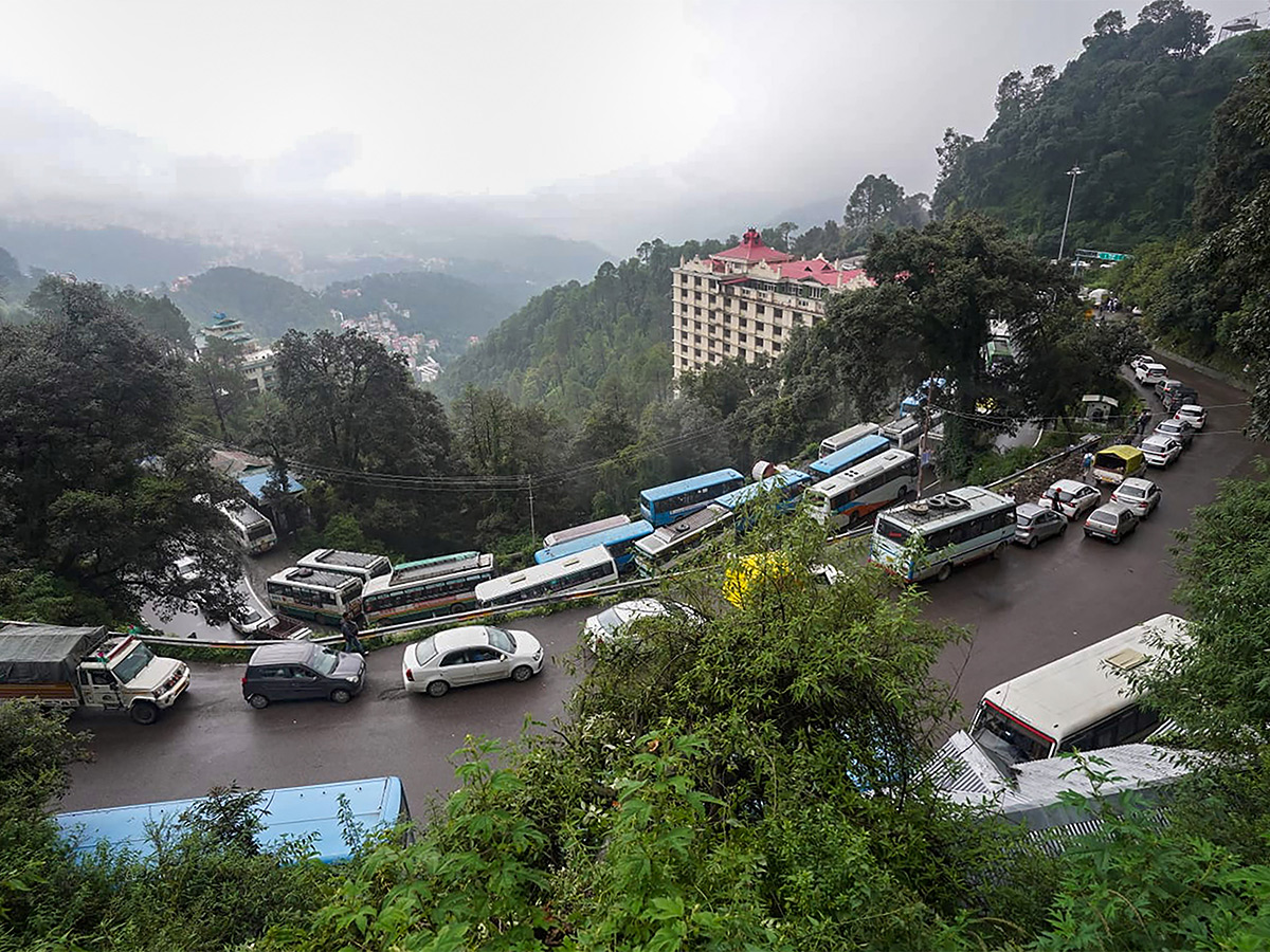 heavy_20rains_20in_20himachal_20pradesh-11.jpg 9