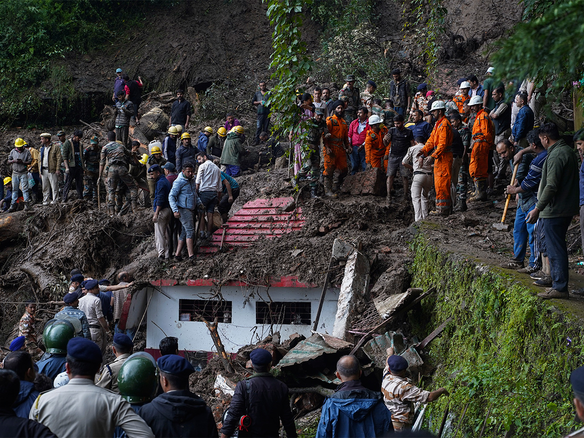 heavy_20rains_20in_20himachal_20pradesh-22.jpg 20