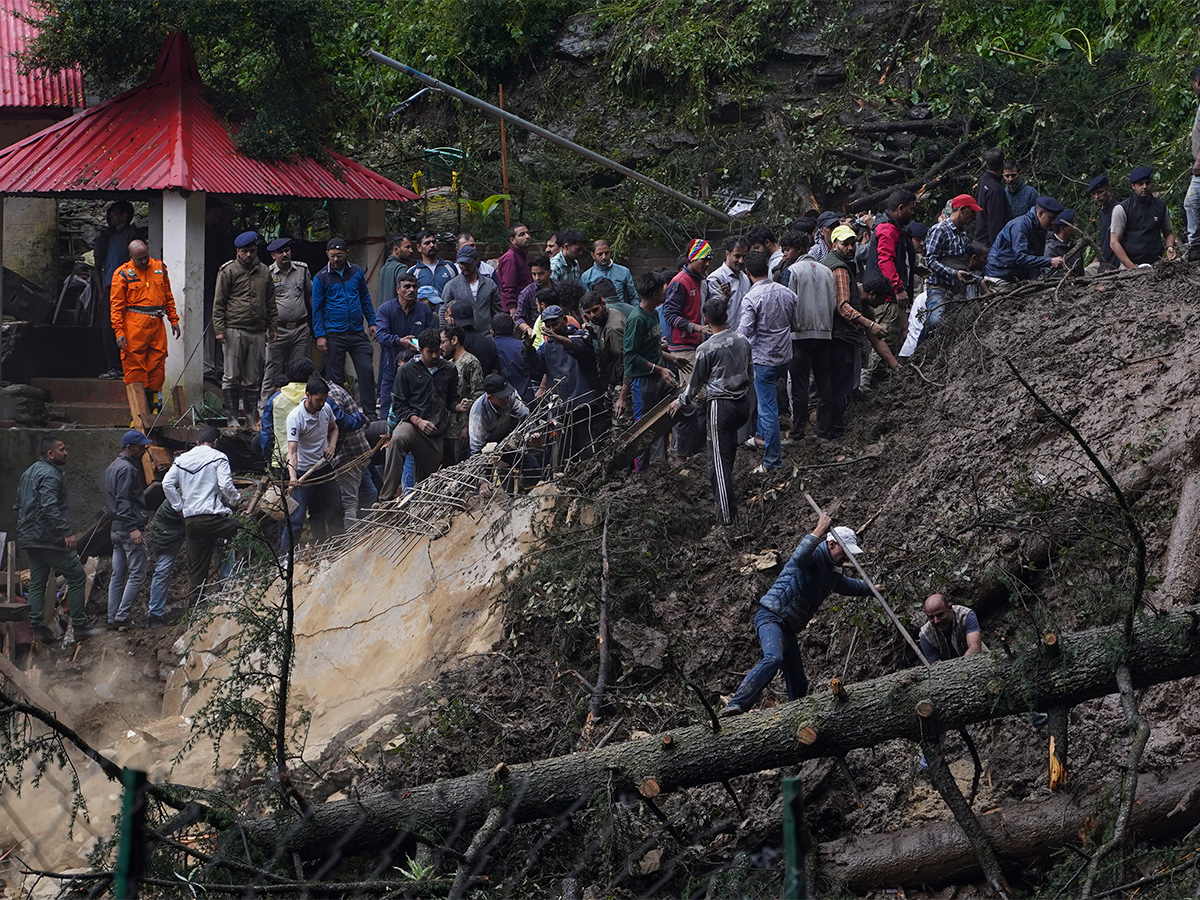 heavy_20rains_20in_20himachal_20pradesh-23.jpg 21