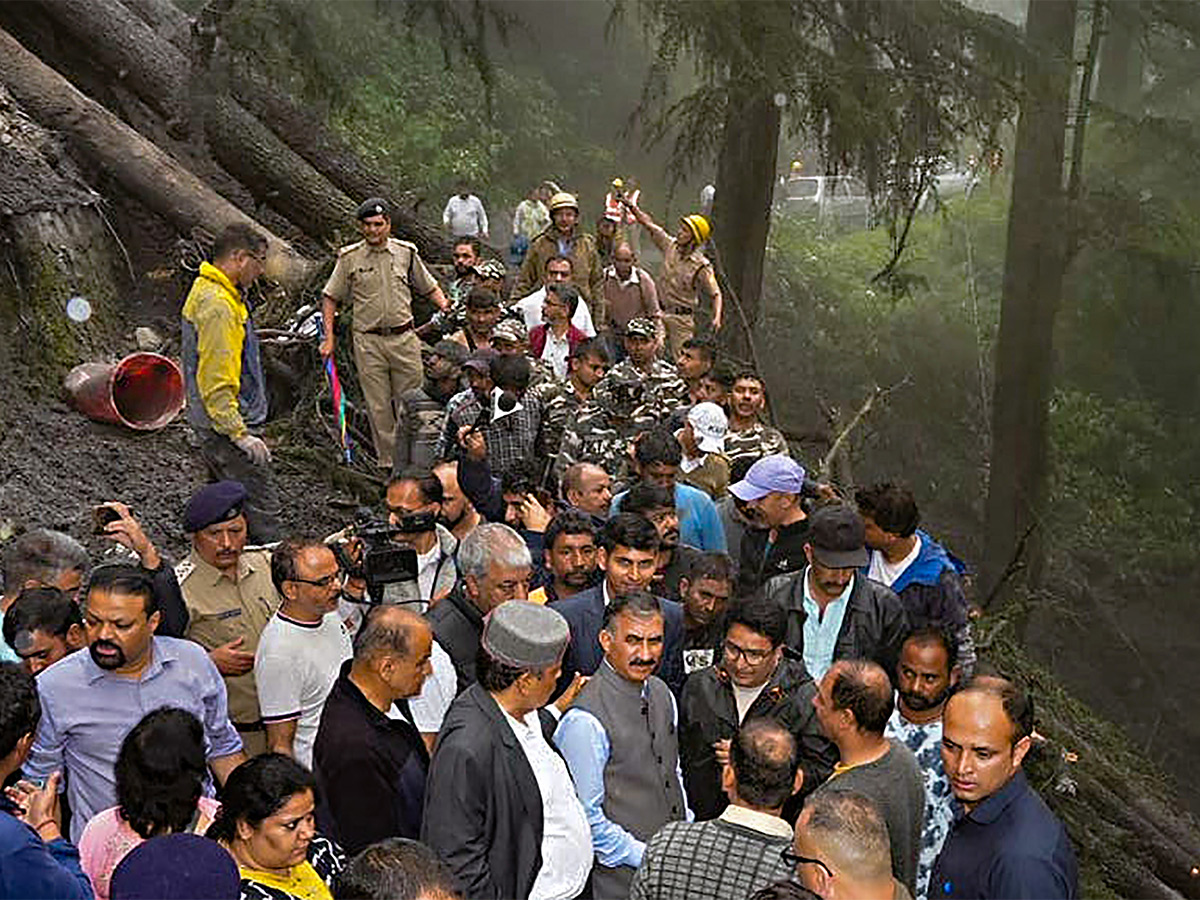 heavy_20rains_20in_20himachal_20pradesh-29.jpg 25